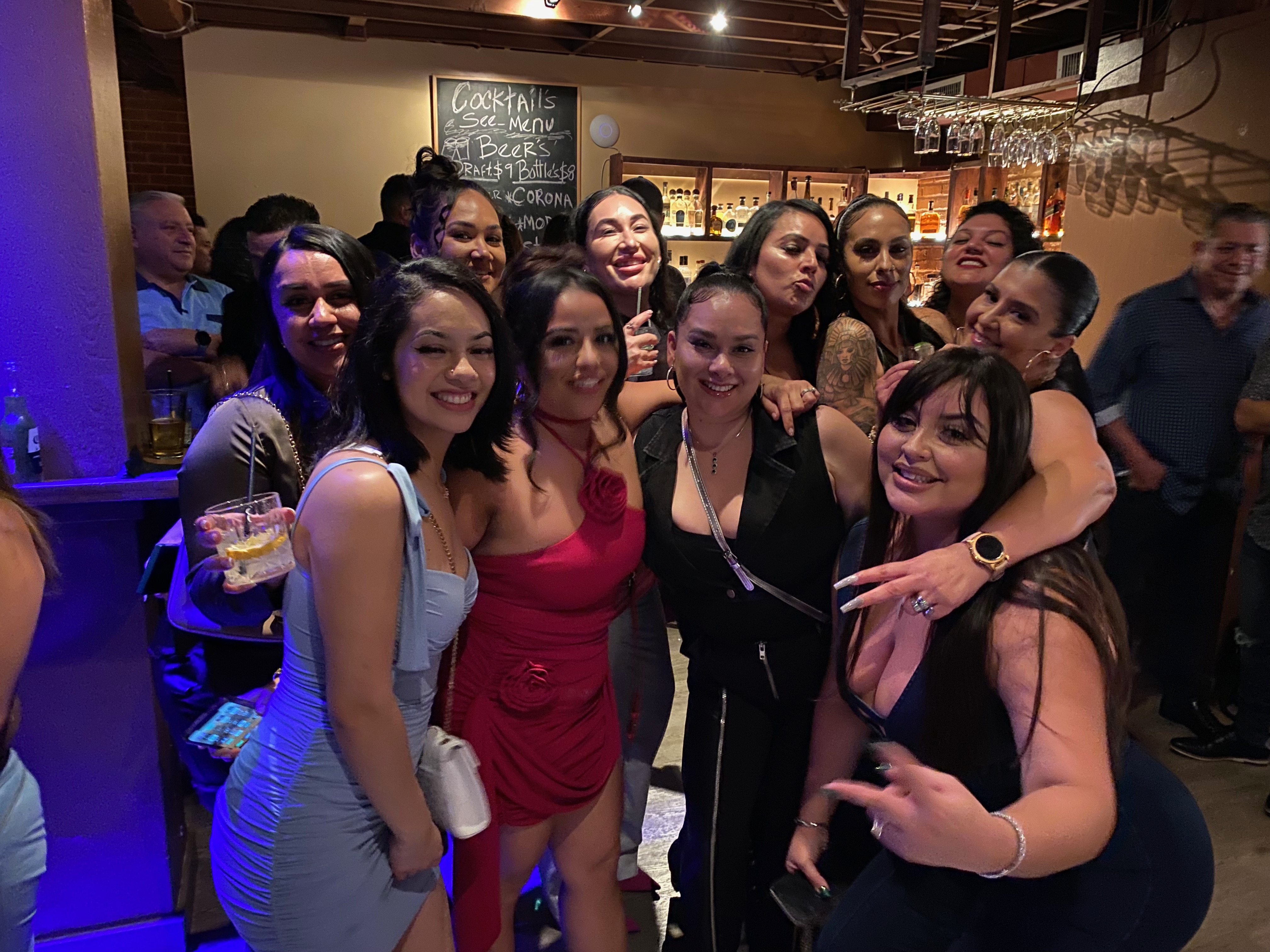 cbg-photo-contest---1-2 Gallery