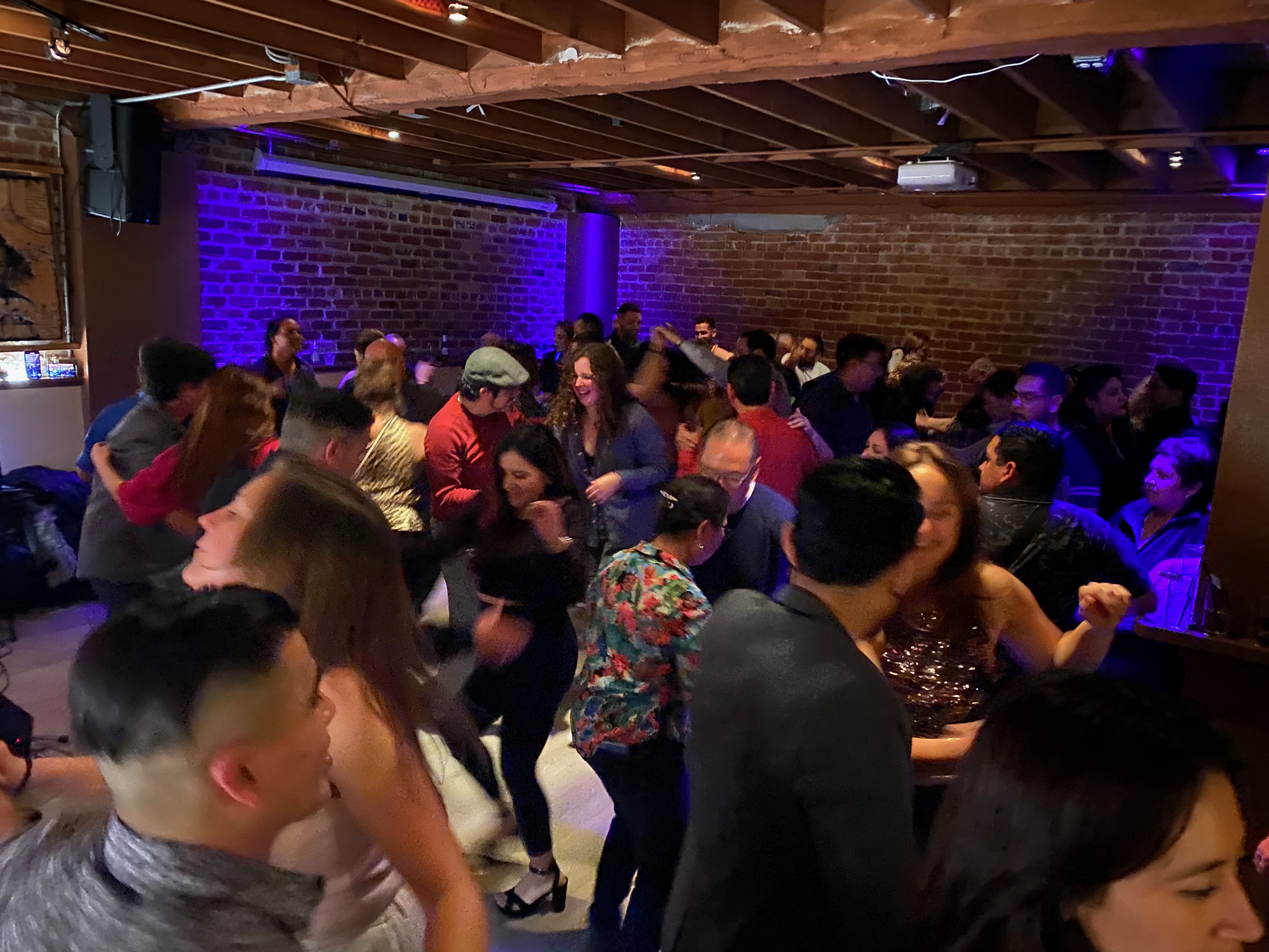 cbg-photo-contest---1-3 Gallery