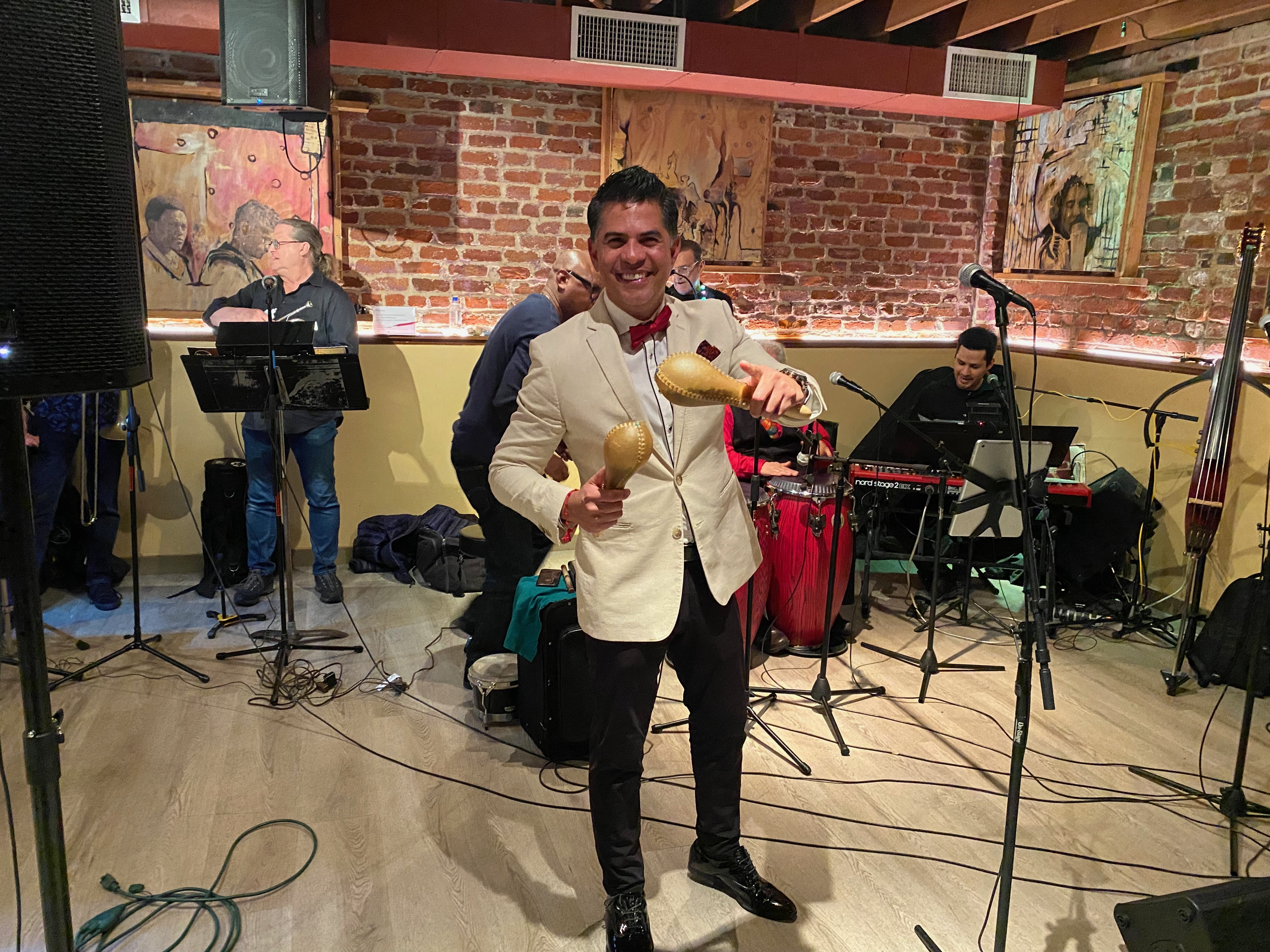 cbg-photo-contest---1-4 Gallery