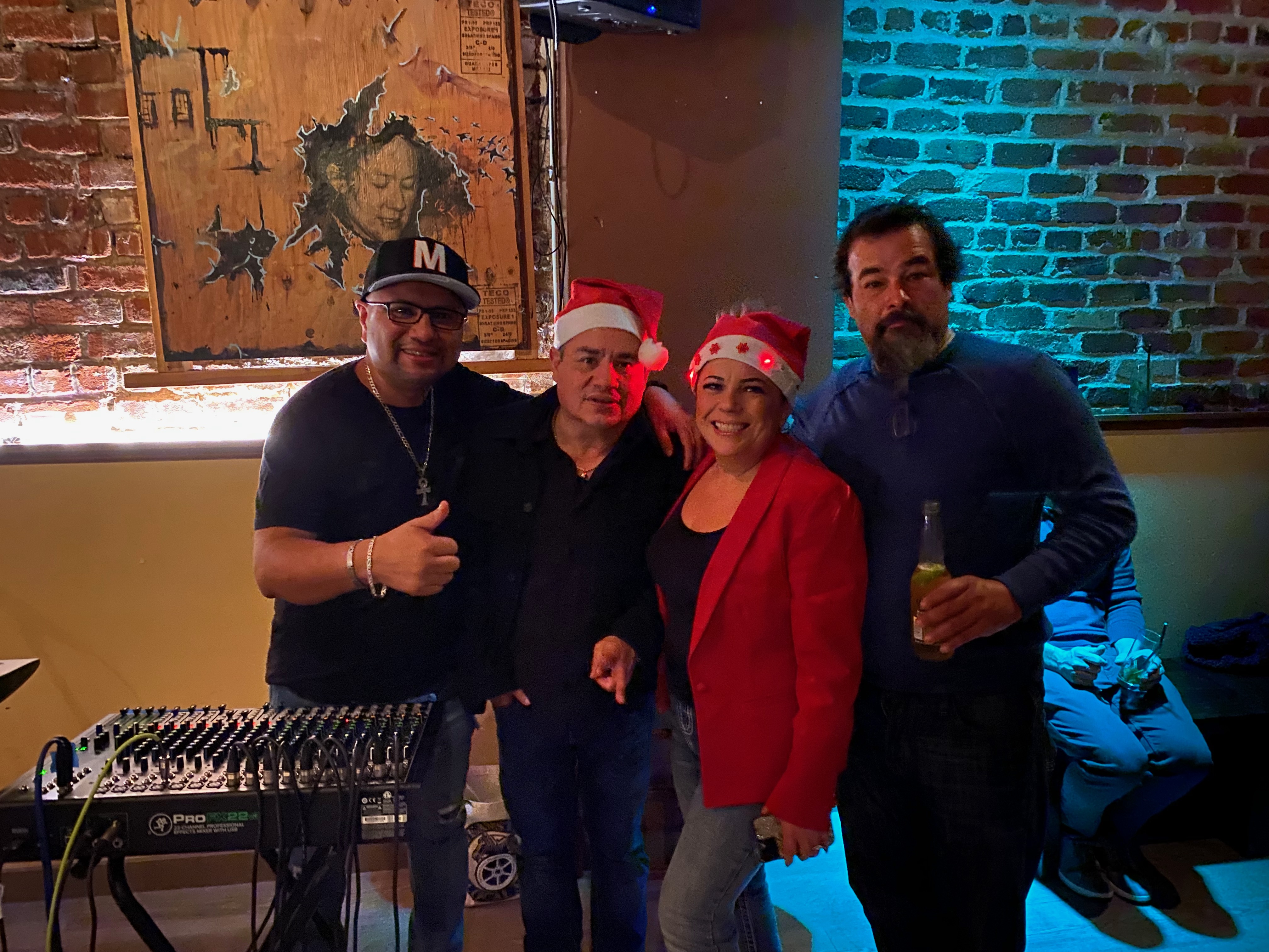 cbg-photo-contest---1-5 Gallery