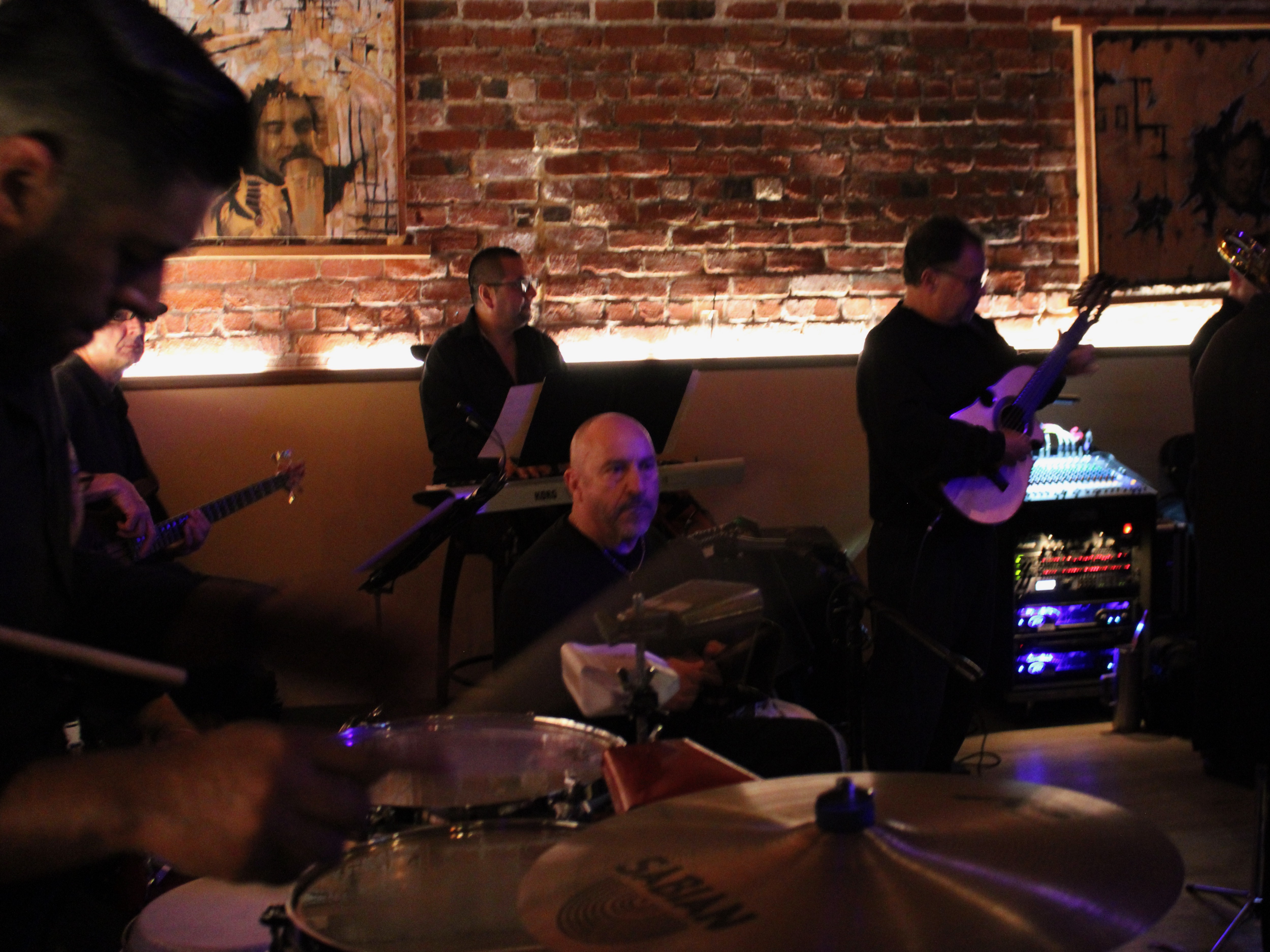 cbg-photo-contest---1-7 Gallery