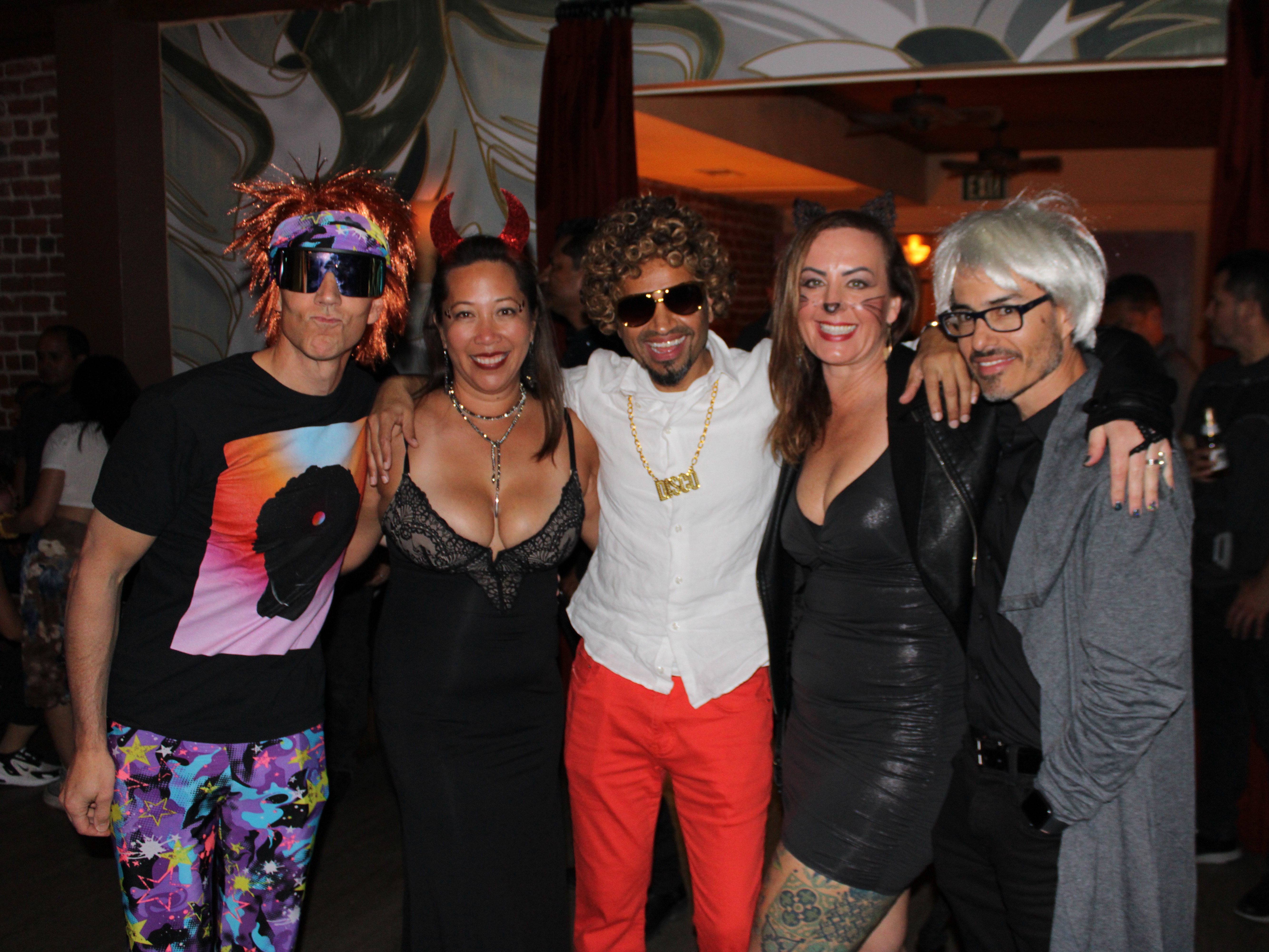 cbg-photo-contest---1-8 Gallery