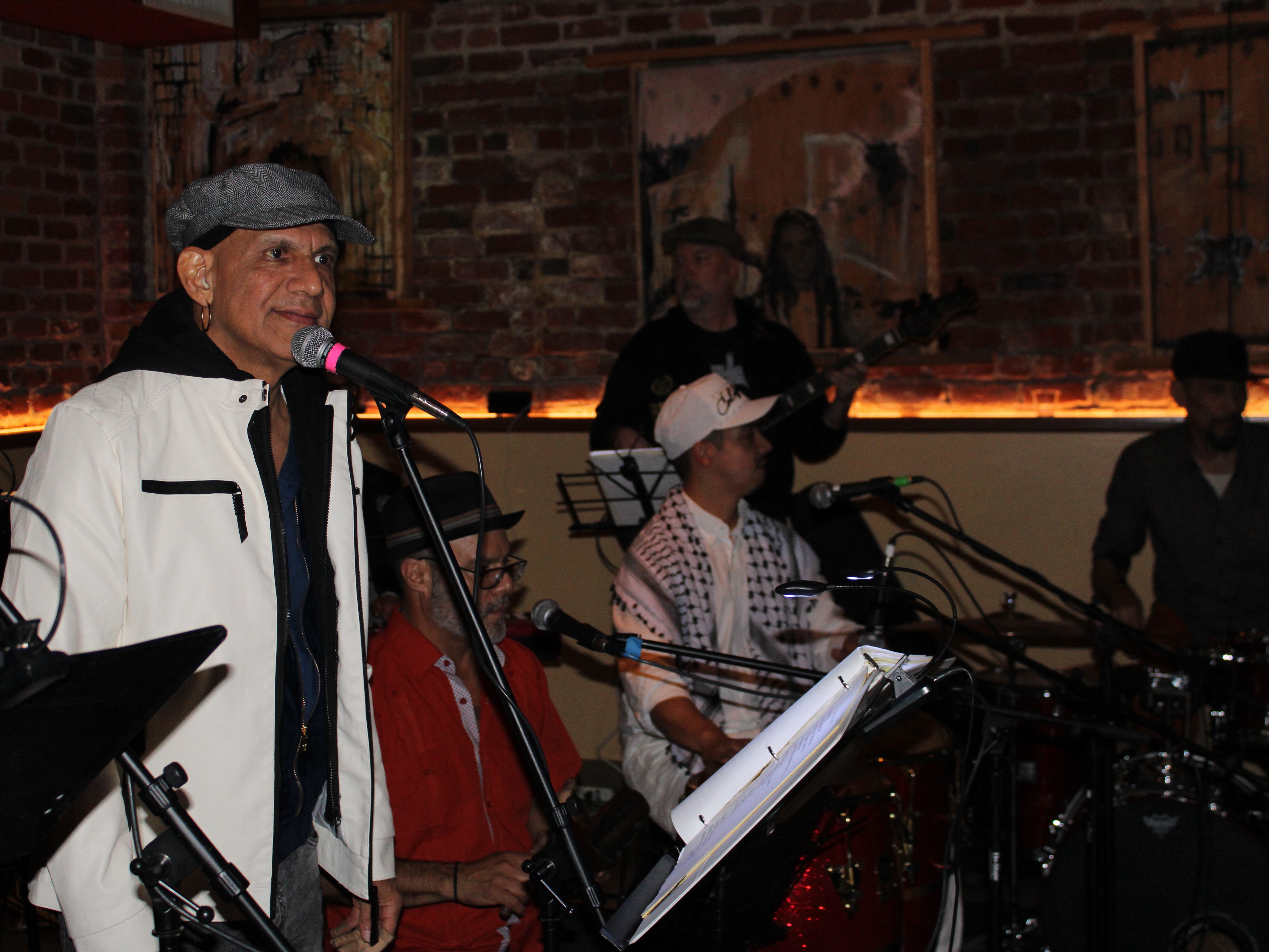 cbg-photo-contest---1-9 Gallery