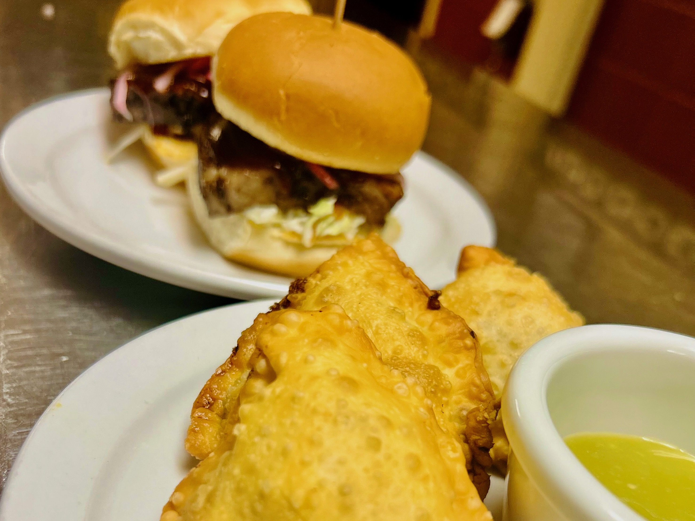 cbg-photo-gallery---1-2 Gallery