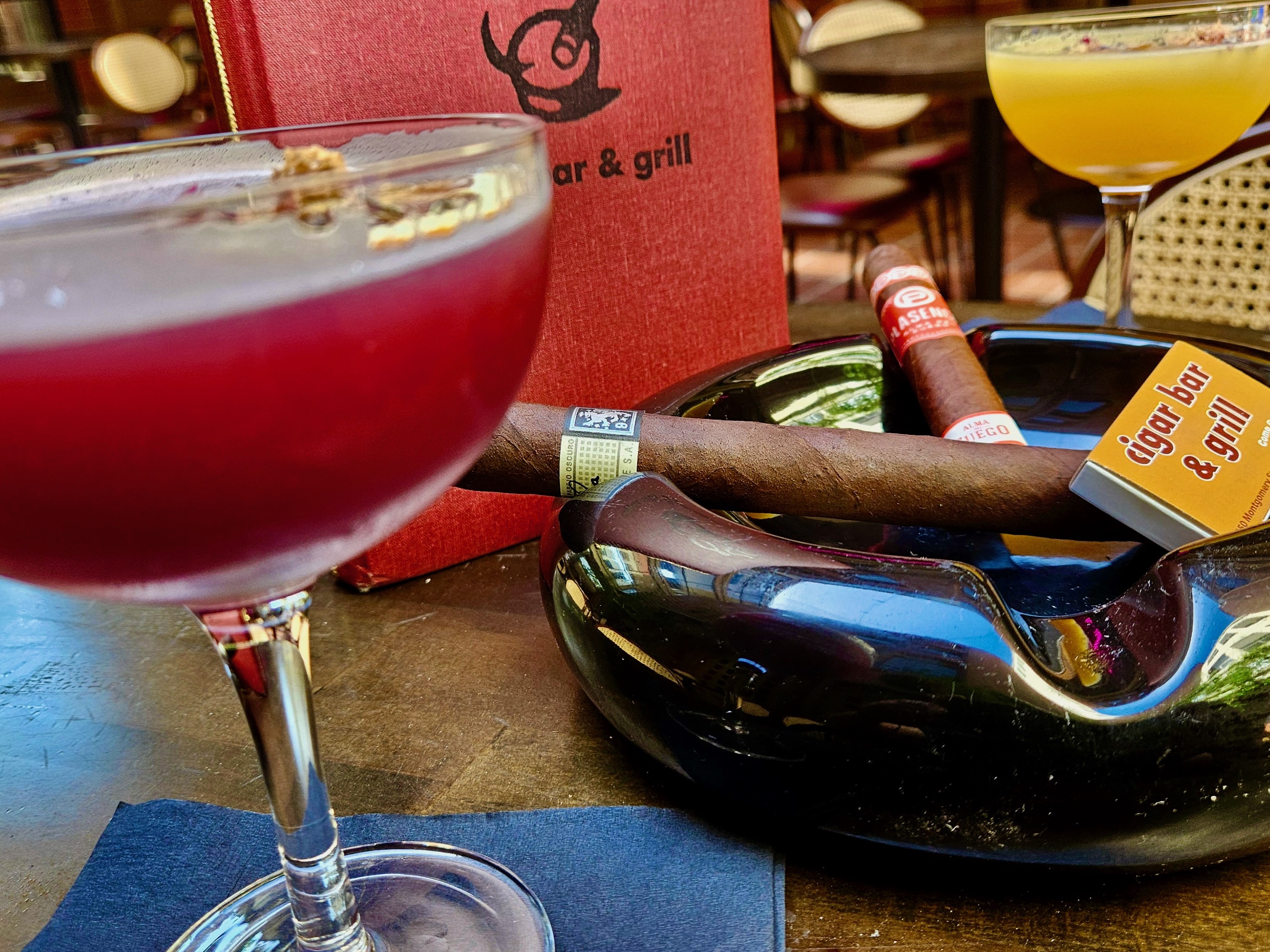 cbg-photo-gallery---1-3 Gallery