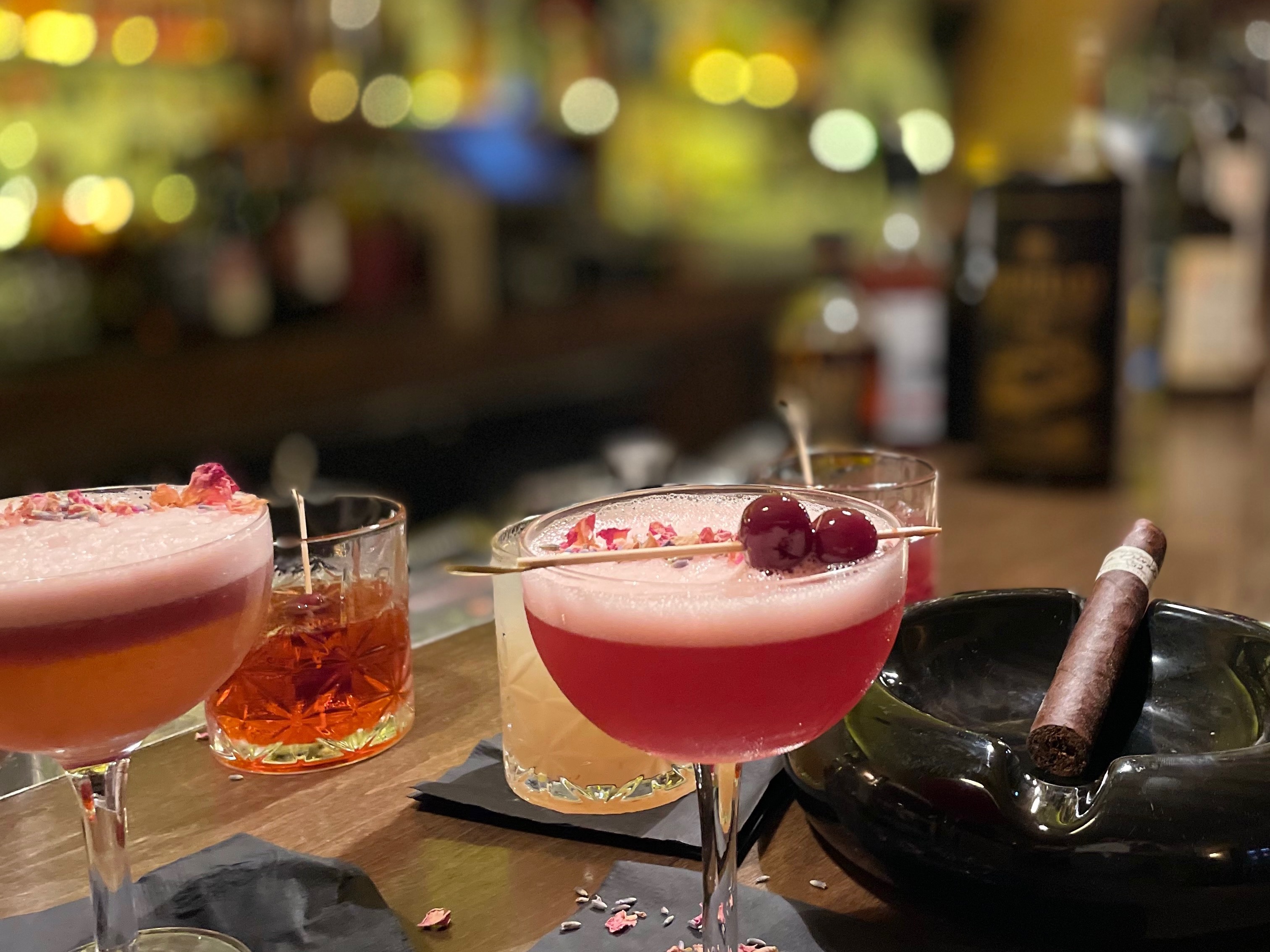 cbg-photo-gallery---1-4 Gallery