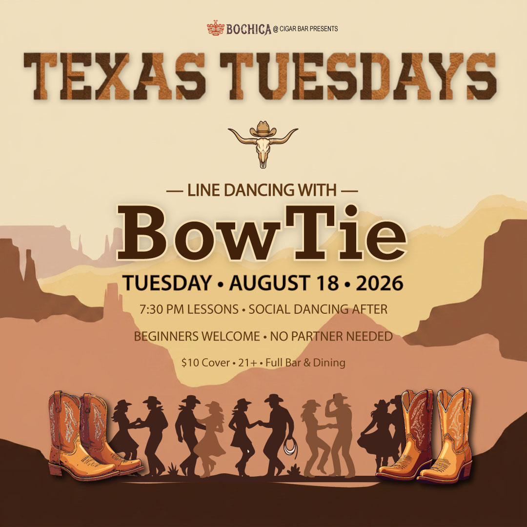 texas-tuesdays-bowtie-08-18-26 Texas Tuesdays Landing Page Draft 5