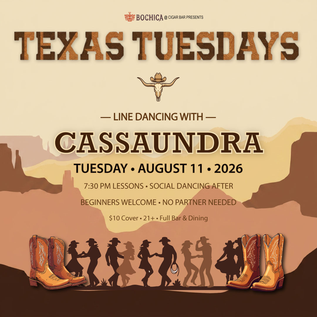 texas-tuesdays-cassaundra-08-11-26 Texas Tuesdays Landing Page Draft 5