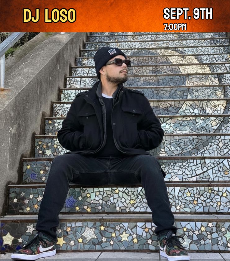 dj-loso-at-takeover-wednesdays-09-09-26-lp Takeover Wednesdays | Cigar Bar San Francisco