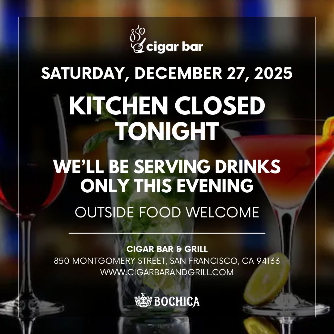 Closed for Thanksgiving Holiday