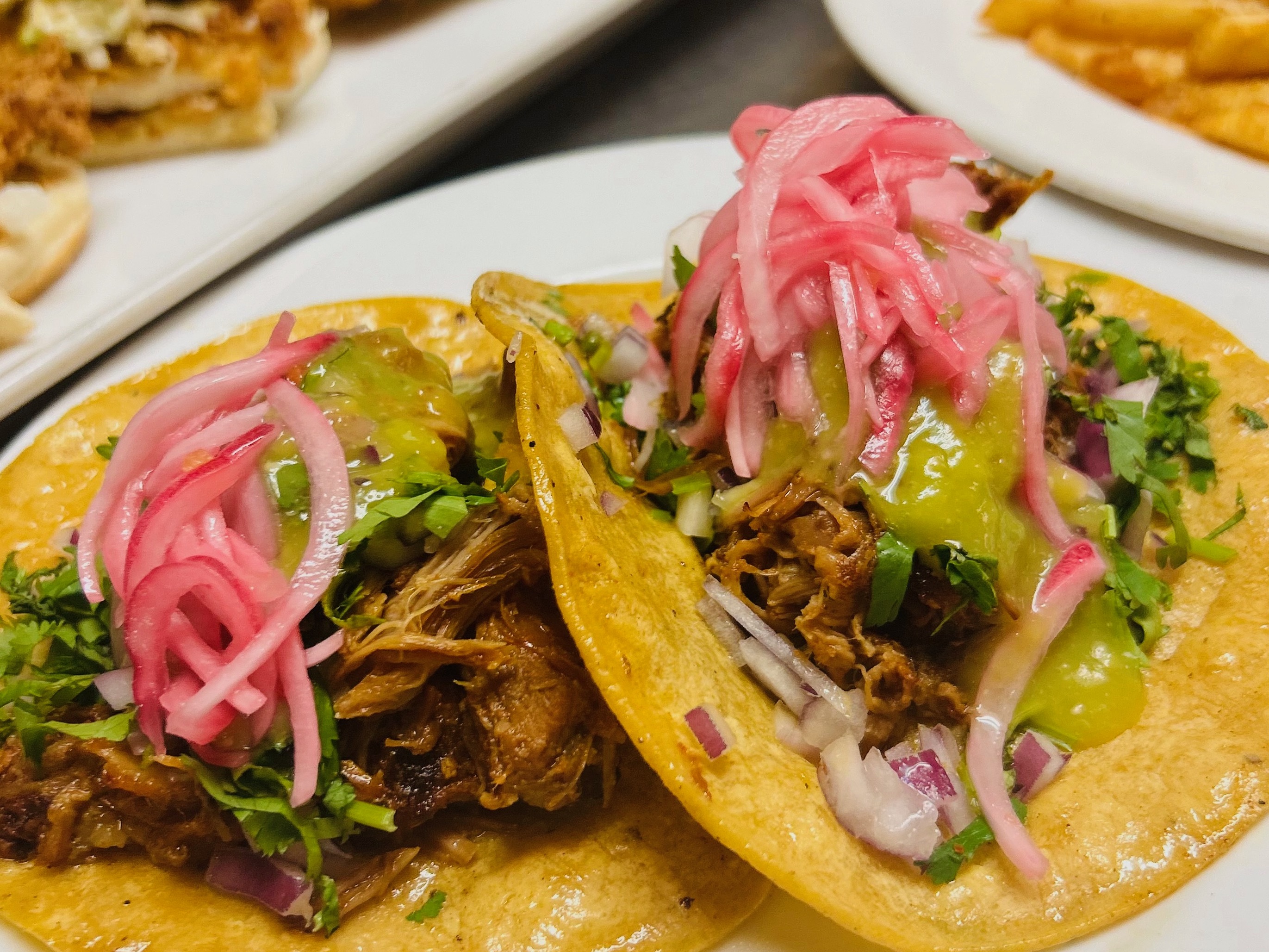 cbg-photo-gallery---1-1 Gallery