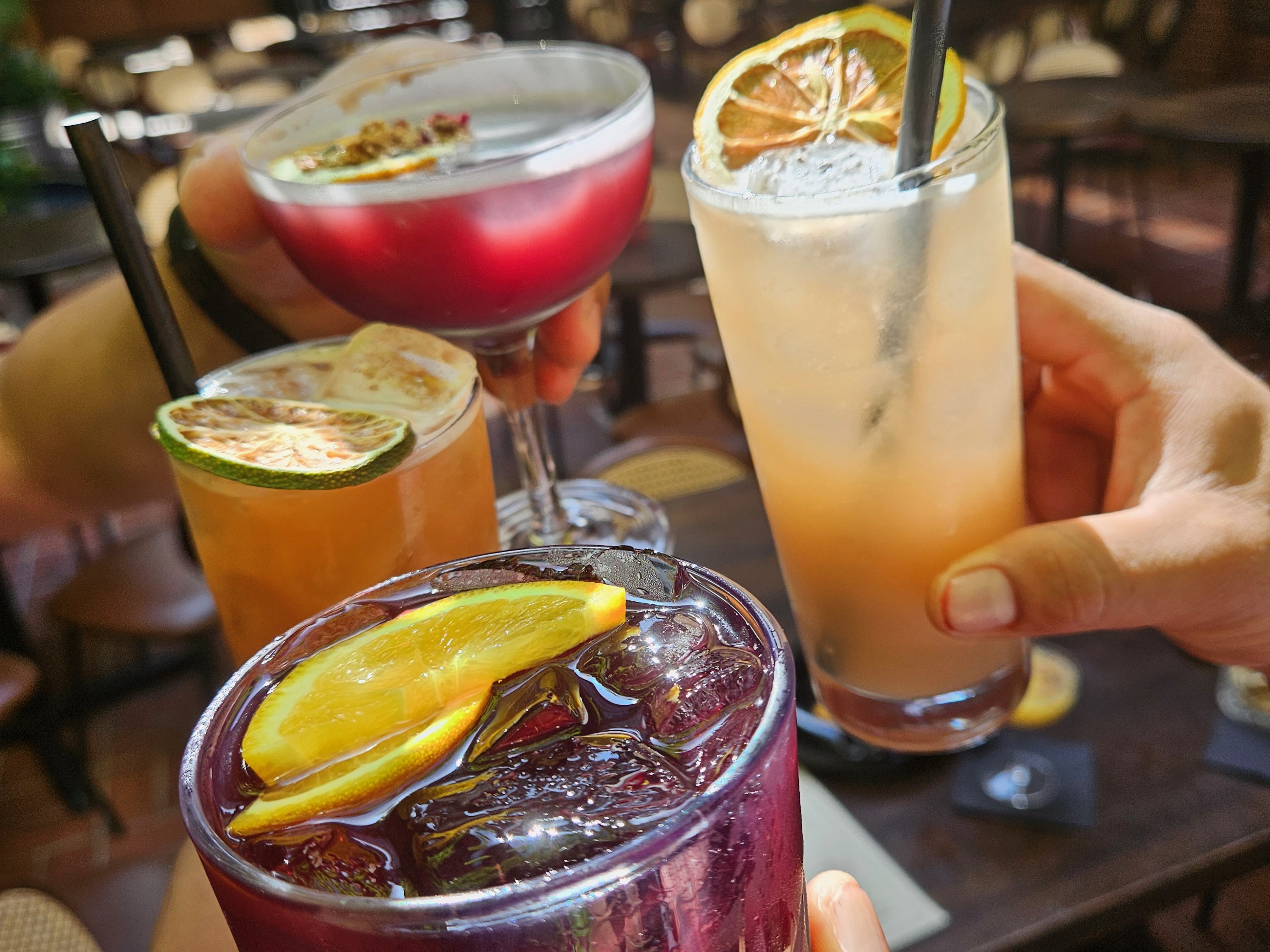 cbg-photo-gallery---1 Gallery