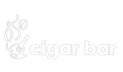 Cigar Bar
