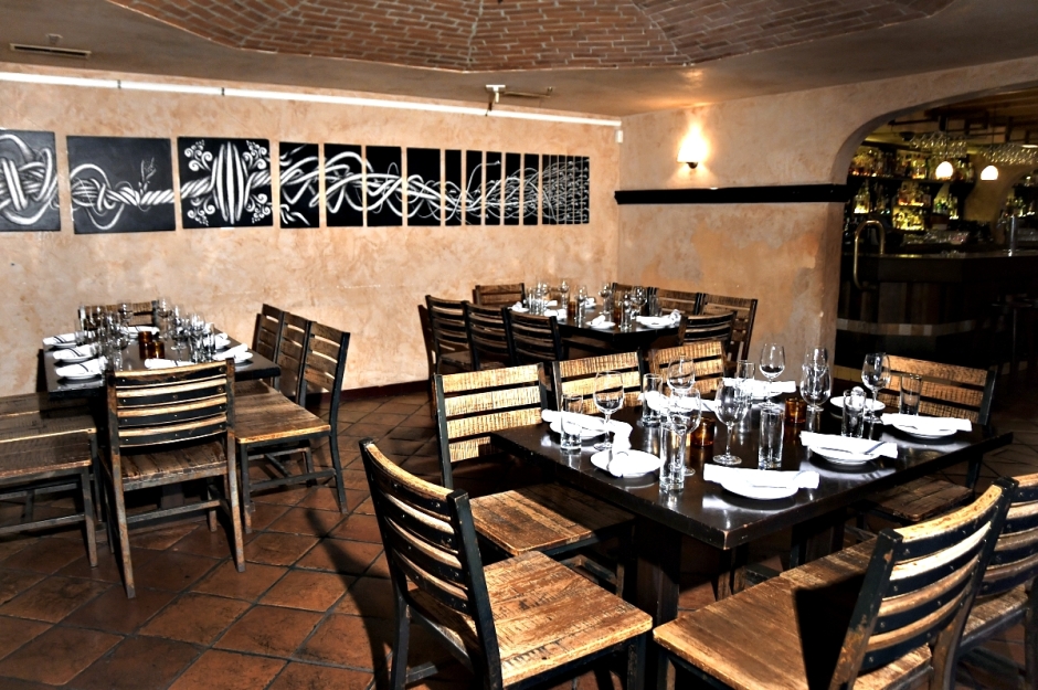 the-main-dining-room-94x625-2 Private Events at Cigar Bar and Grill