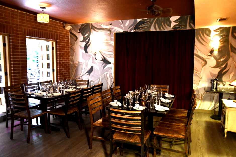 the-parlor-940x62511 Private Events at Cigar Bar and Grill