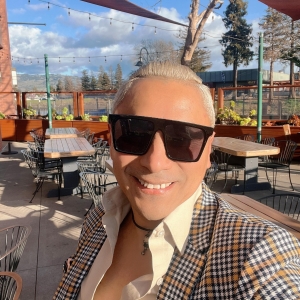 Salsa Night with Live Band: Andy Y Su Orquesta Callao - Friday, February 20, 2026