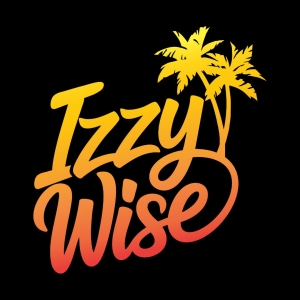 Takeover Wednesdays: Industry Night &ndash; DJ Izzy Wise - April 29, 2026