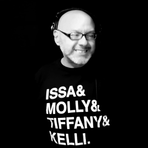 Takeover Wednesdays: Industry Night – DJ Malachi - October 1, 2025