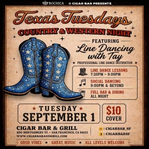 texas-tuesdays-line-dancing-with-tay-tuesday-august-25